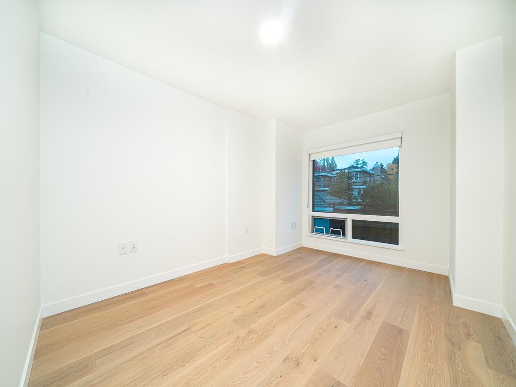 Listing Image for R3093390