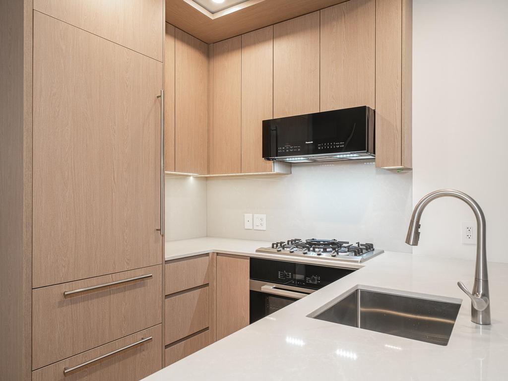 Listing Image for R3093390