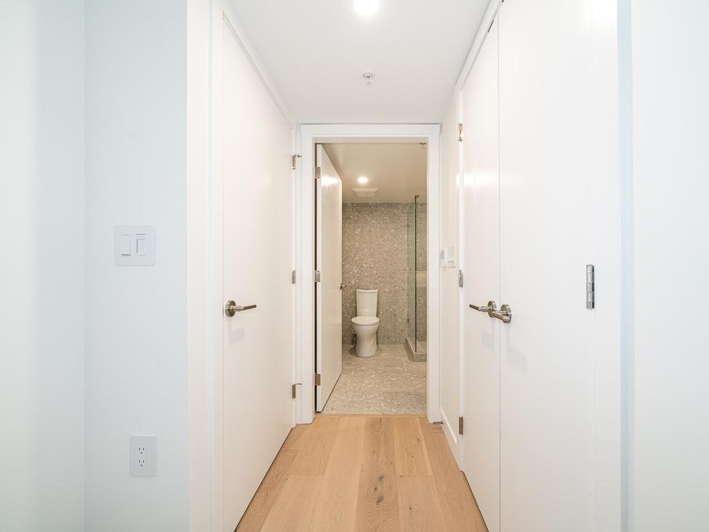 Listing Image for R3093390