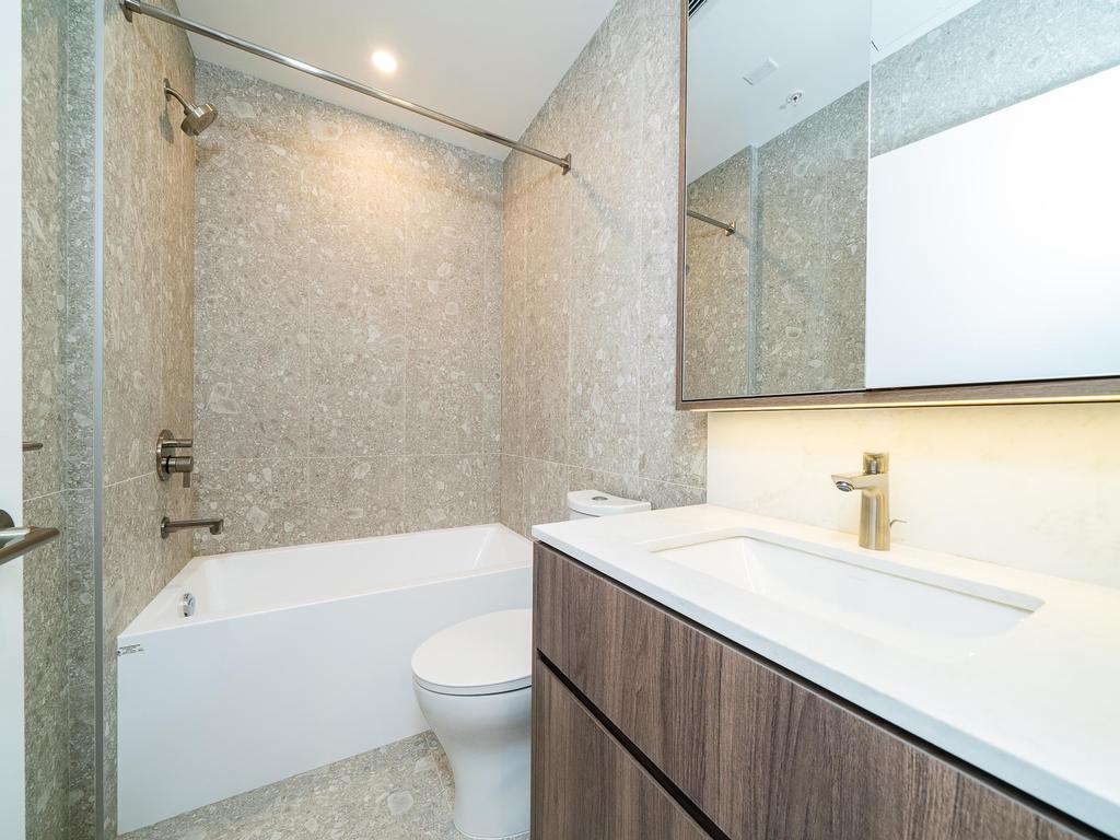 Listing Image for R3093392