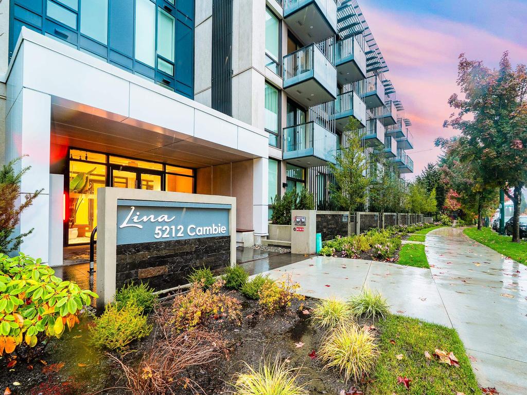 Listing Image for R3093392