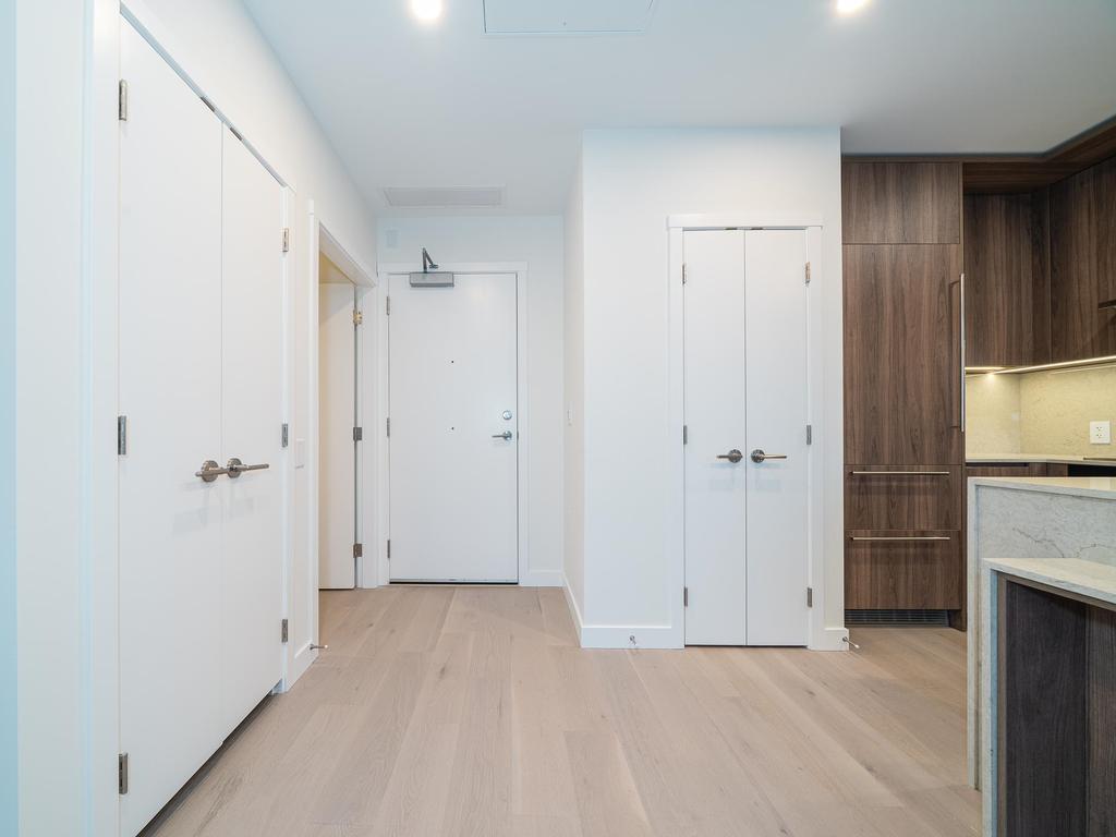 Listing Image for R3093392