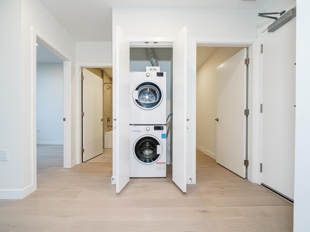 Listing Image for R3093392