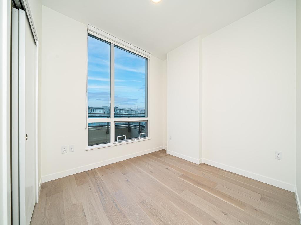 Listing Image for R3093392