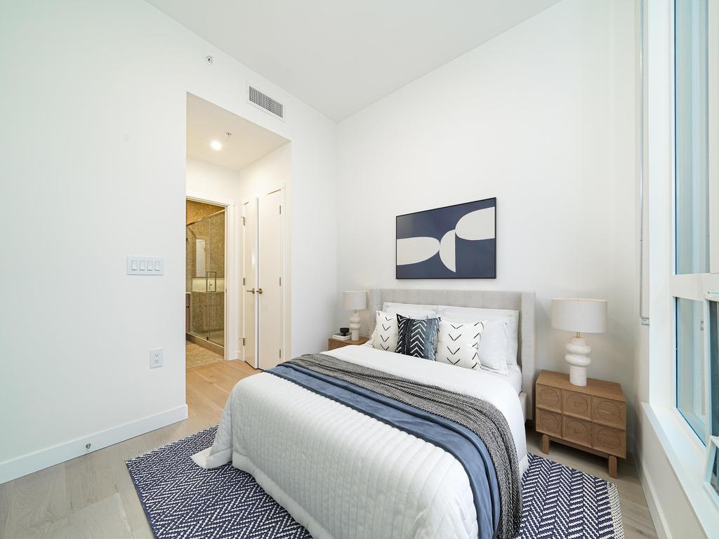 Listing Image for R3093392