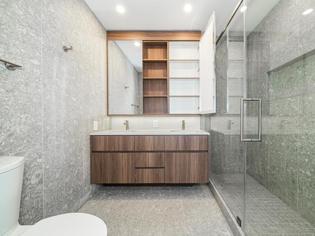 Listing Image for R3093392