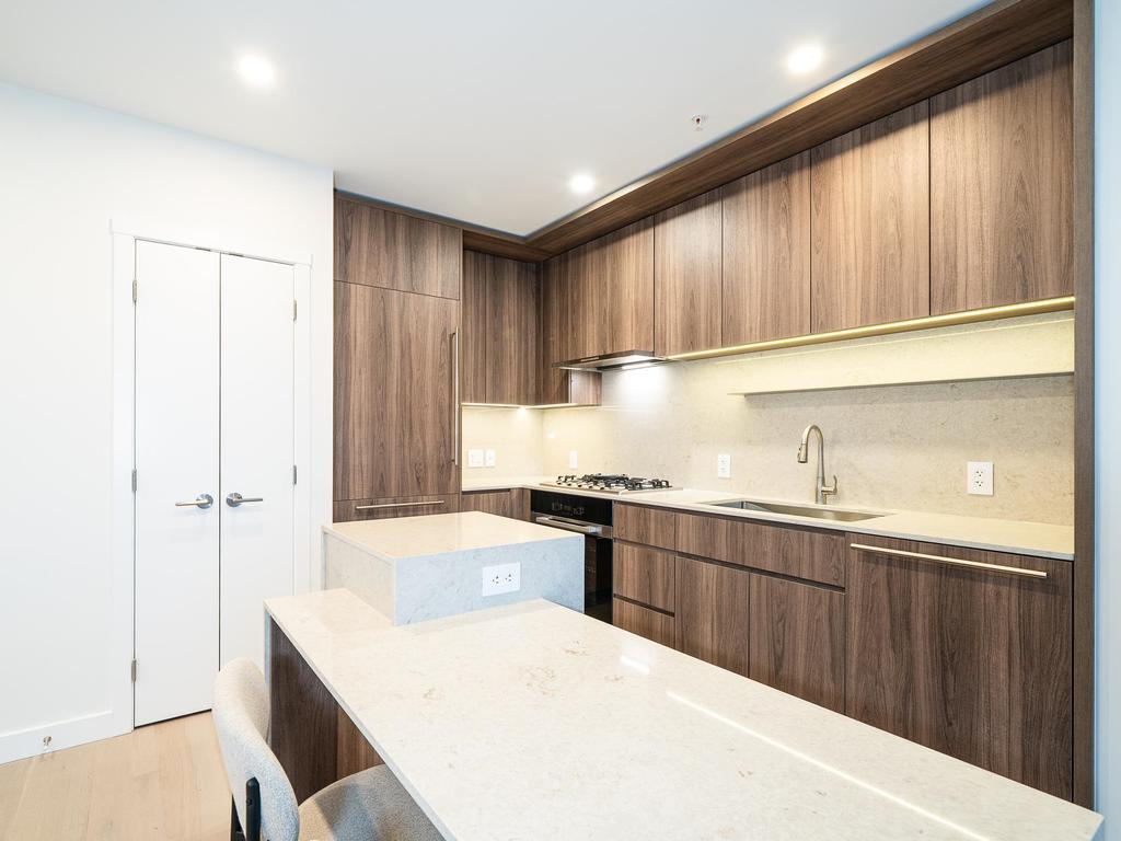 Listing Image for R3093392