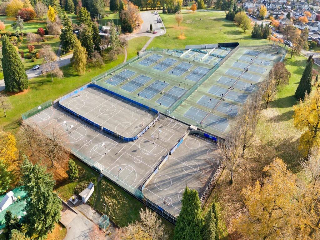 Listing Image for R3093392