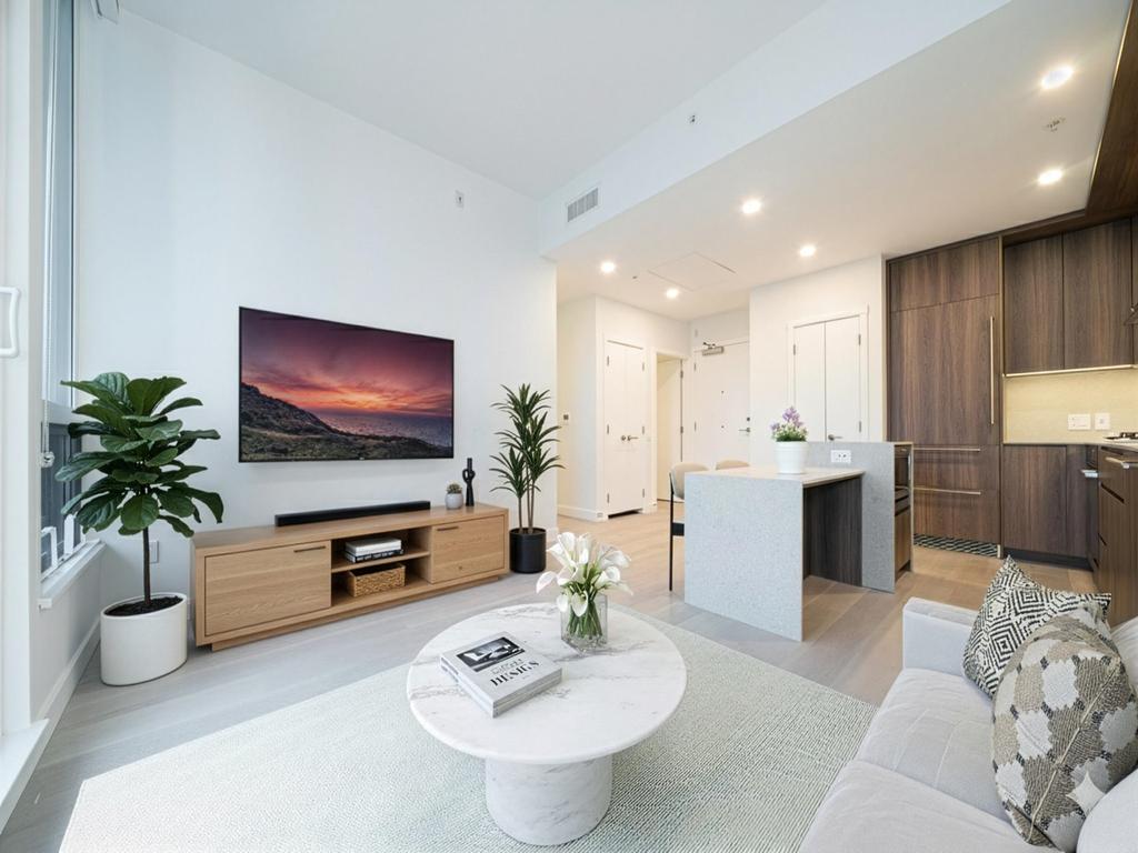 Listing Image for R3093392