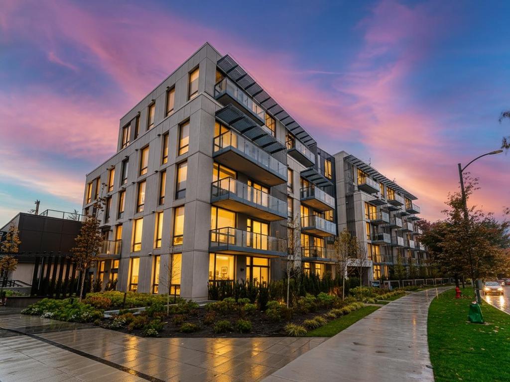 Listing Image for R3093392