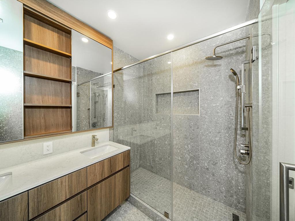 Listing Image for R3093392