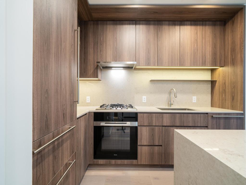 Listing Image for R3093392