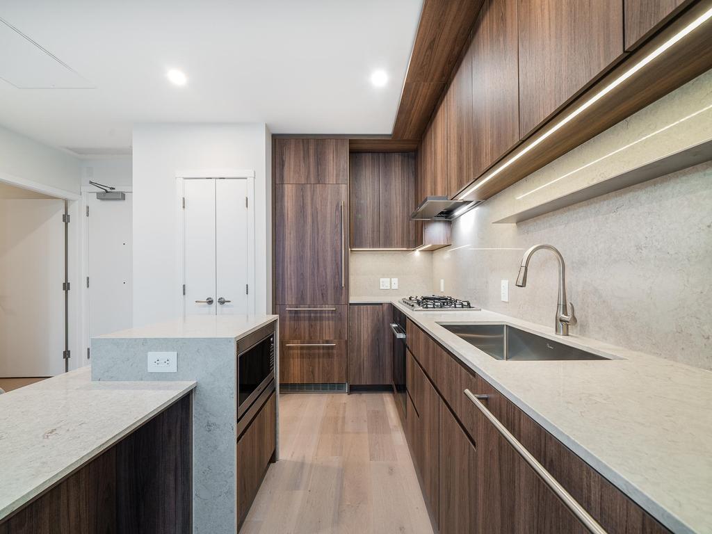 Listing Image for R3093392