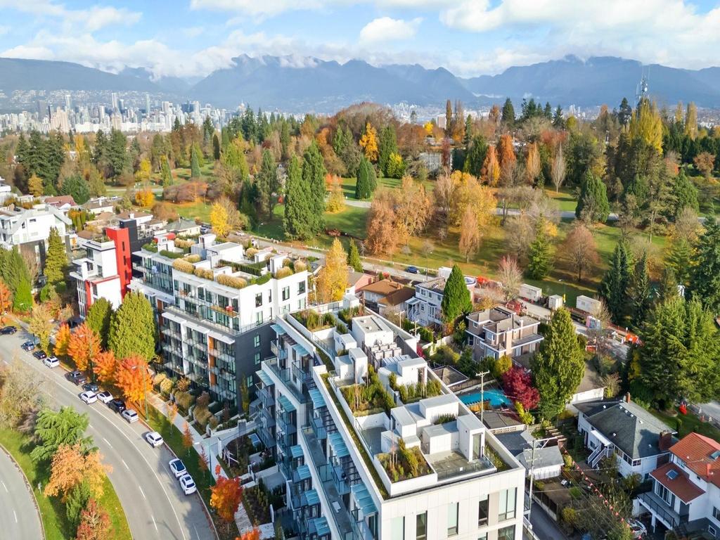 Listing Image for R3093392