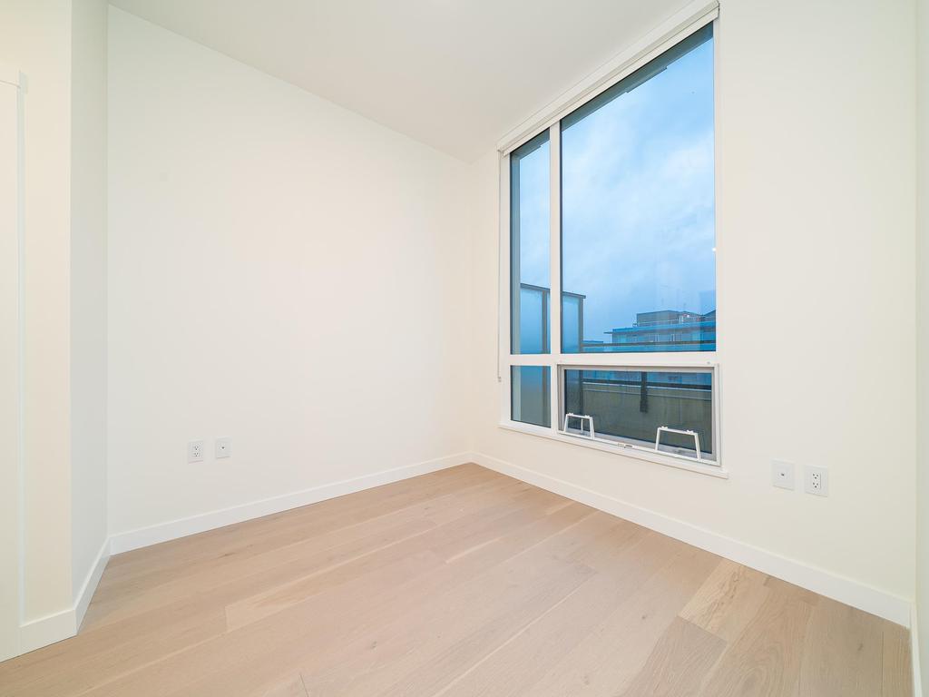 Listing Image for R3093392