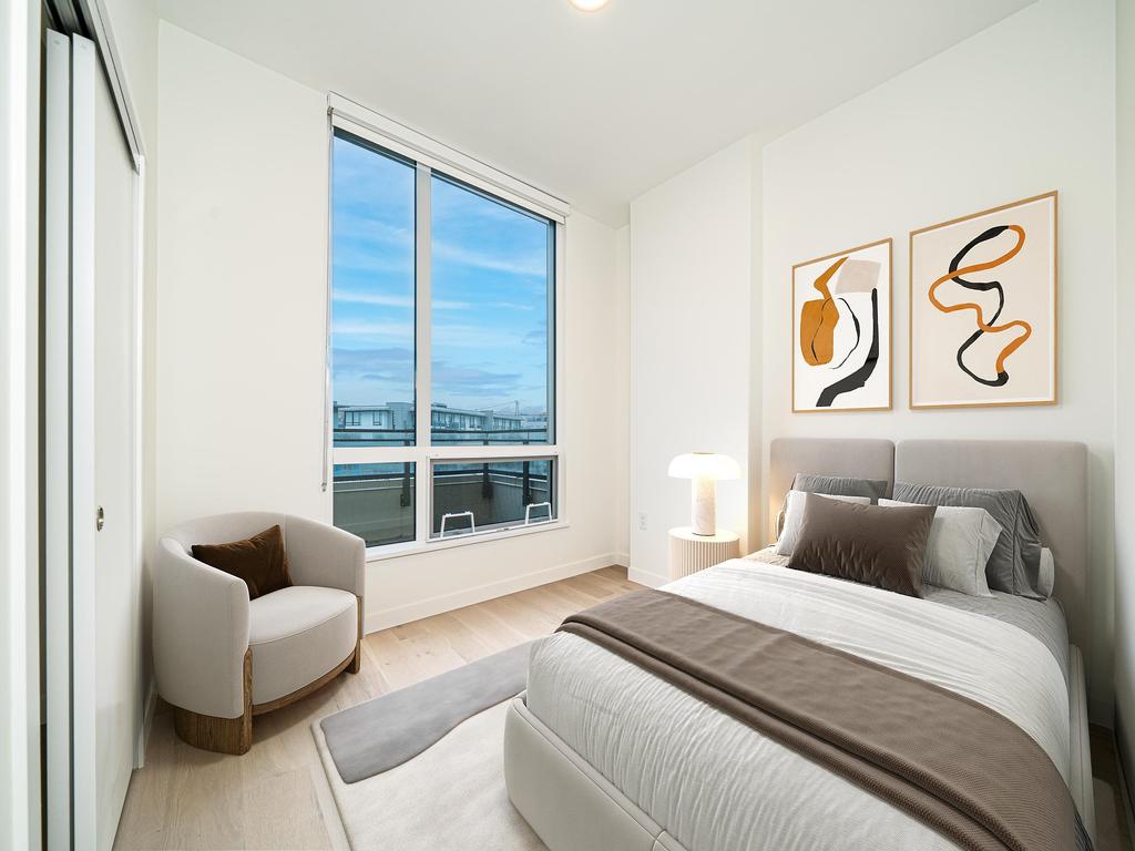 Listing Image for R3093392