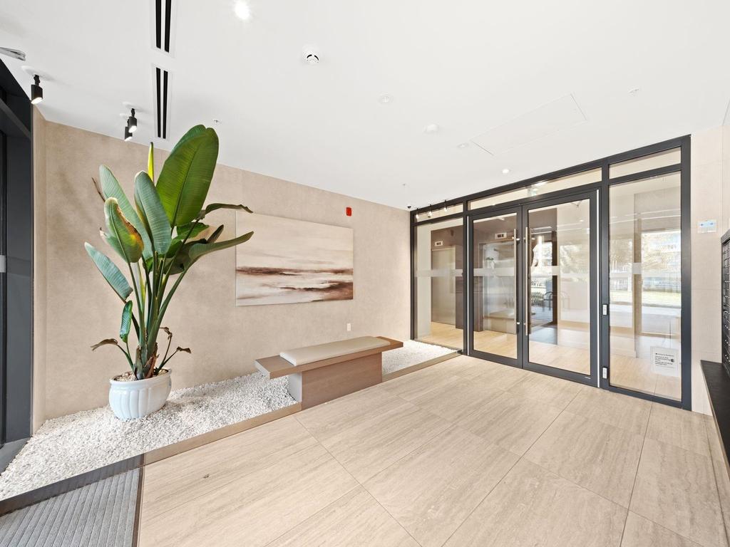 Listing Image for R3093392