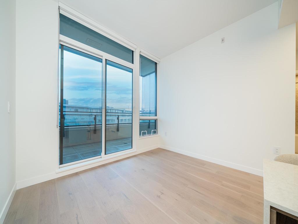 Listing Image for R3093392