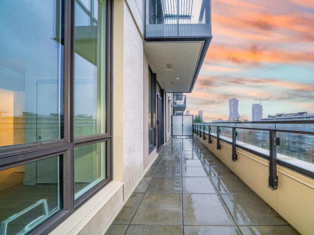 Listing Image for R3093392