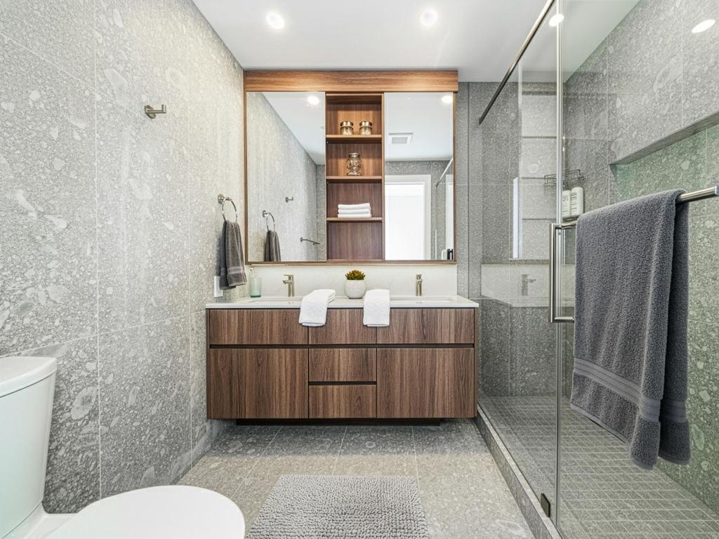 Listing Image for R3093392