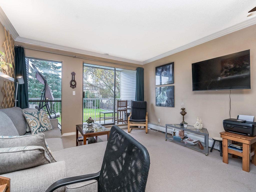 Listing Image for R3093408
