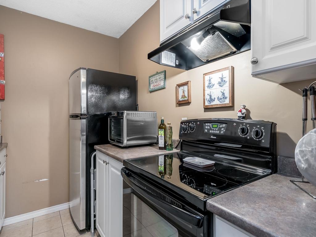 Listing Image for R3093408