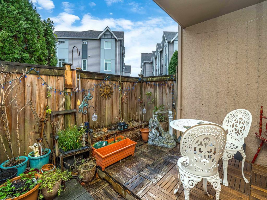 Listing Image for R3093408
