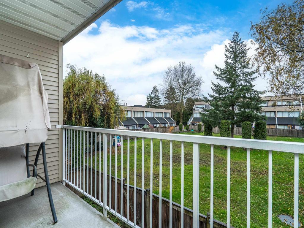 Listing Image for R3093408