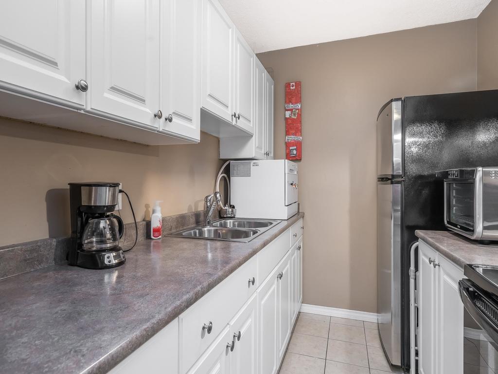 Listing Image for R3093408