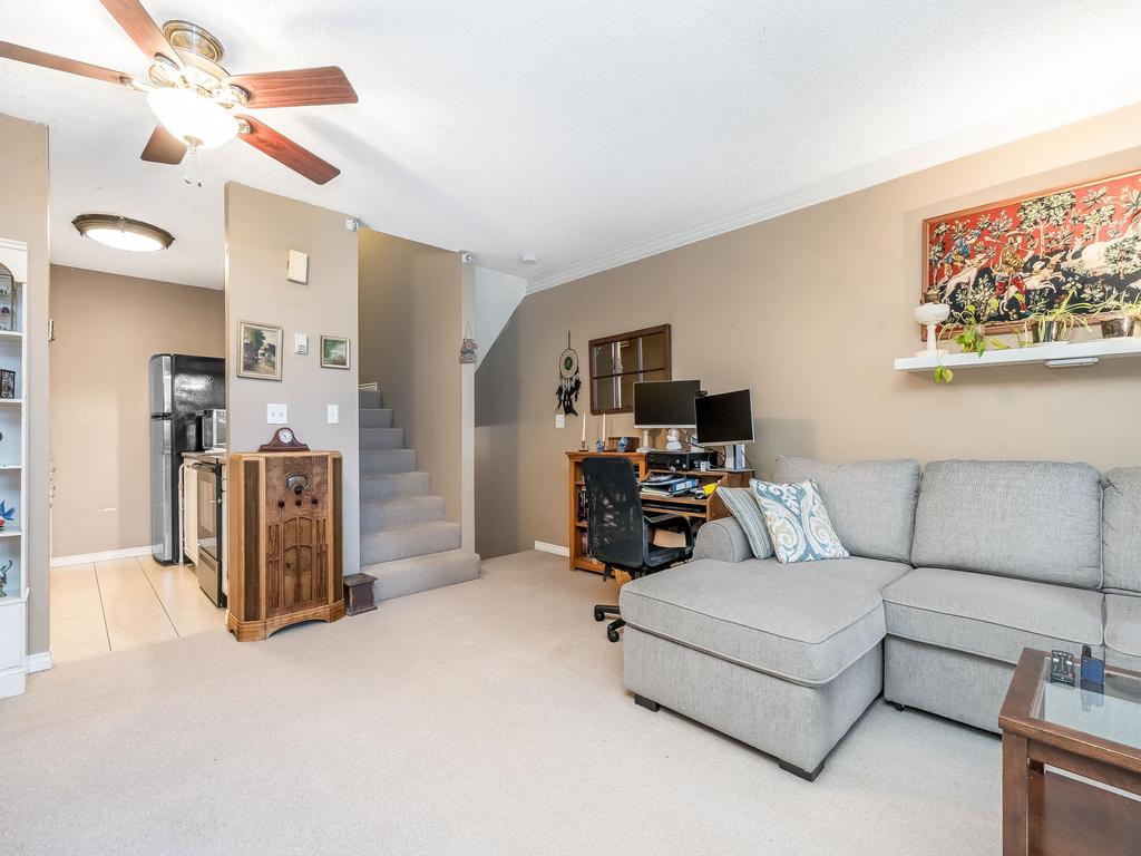Listing Image for R3093408