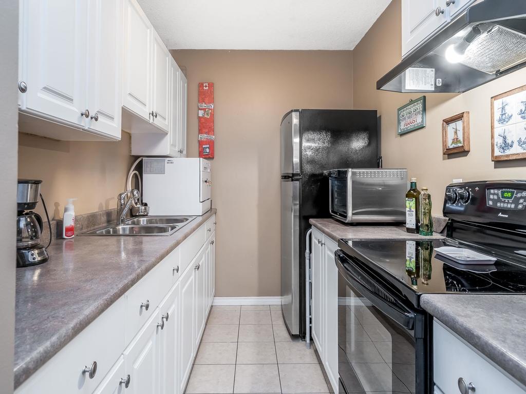 Listing Image for R3093408