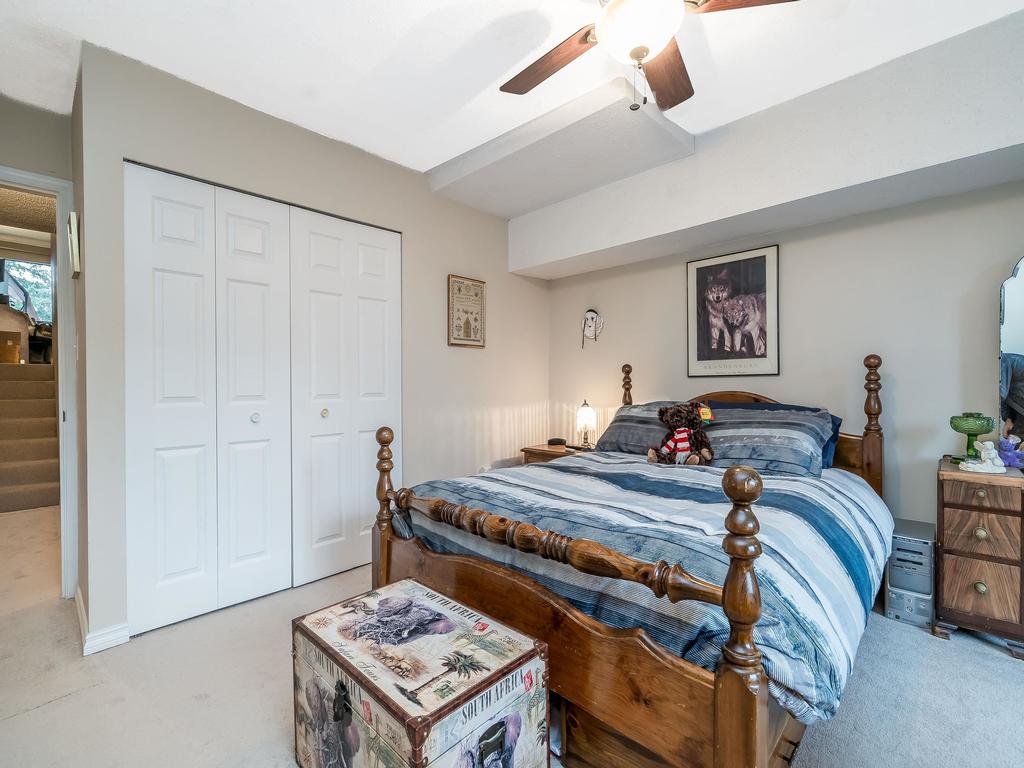 Listing Image for R3093408