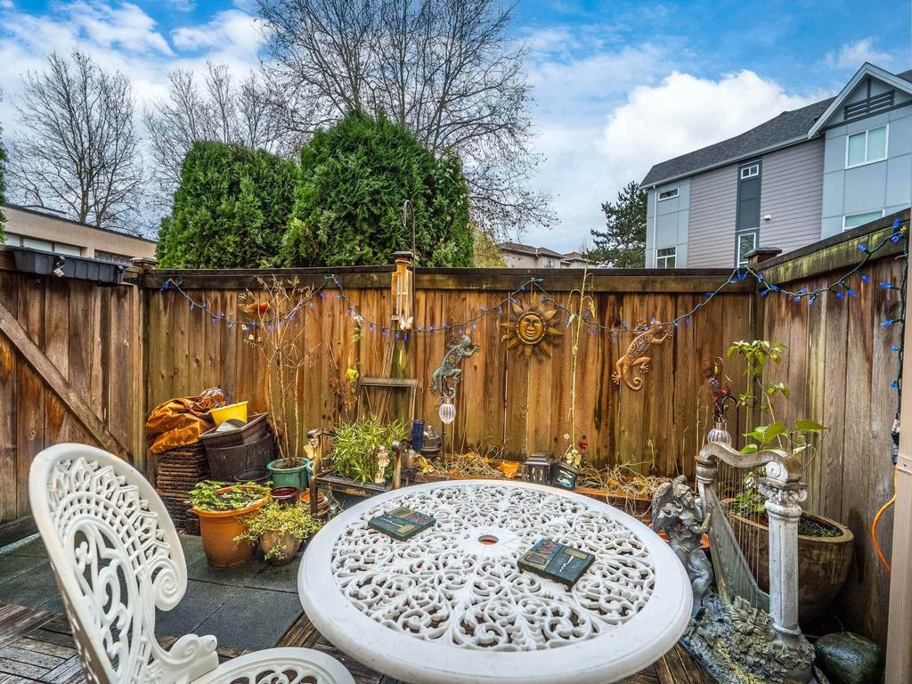 Listing Image for R3093408