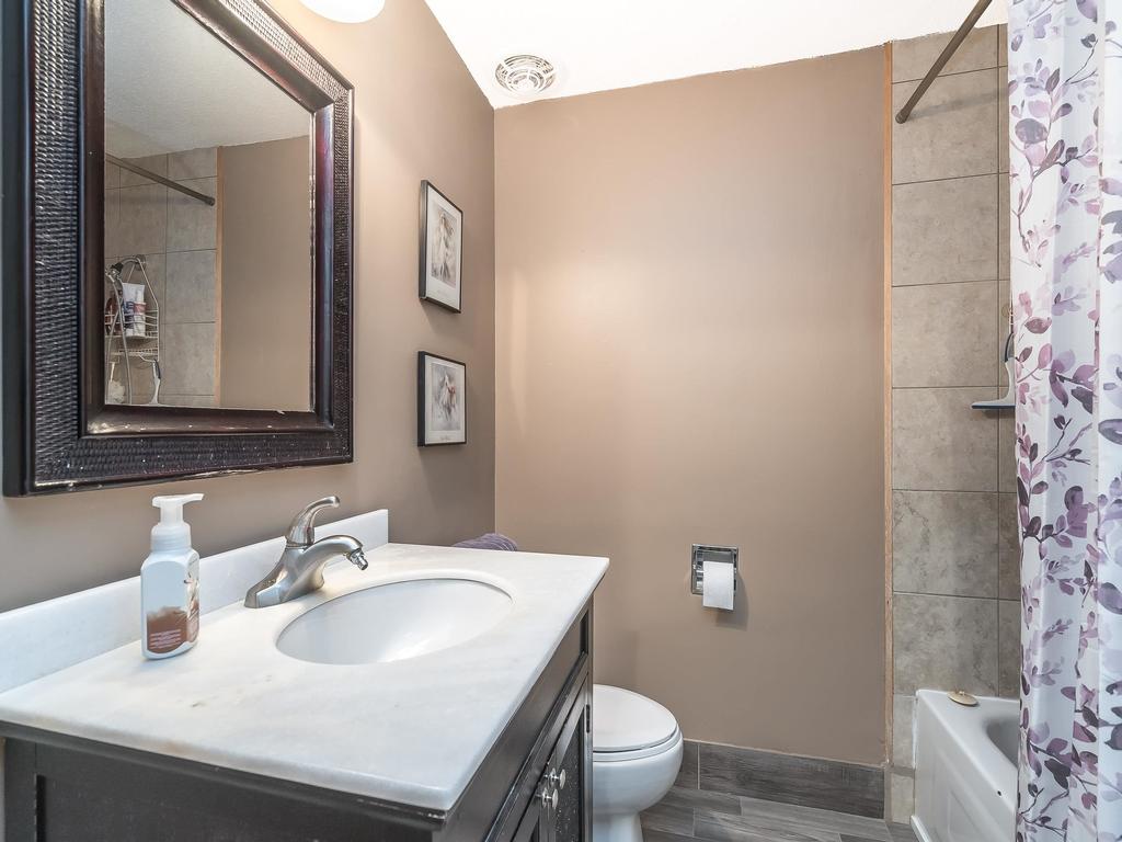 Listing Image for R3093408