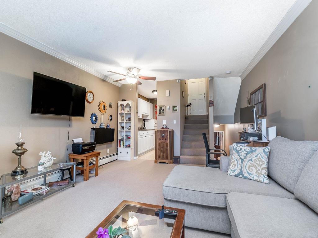 Listing Image for R3093408