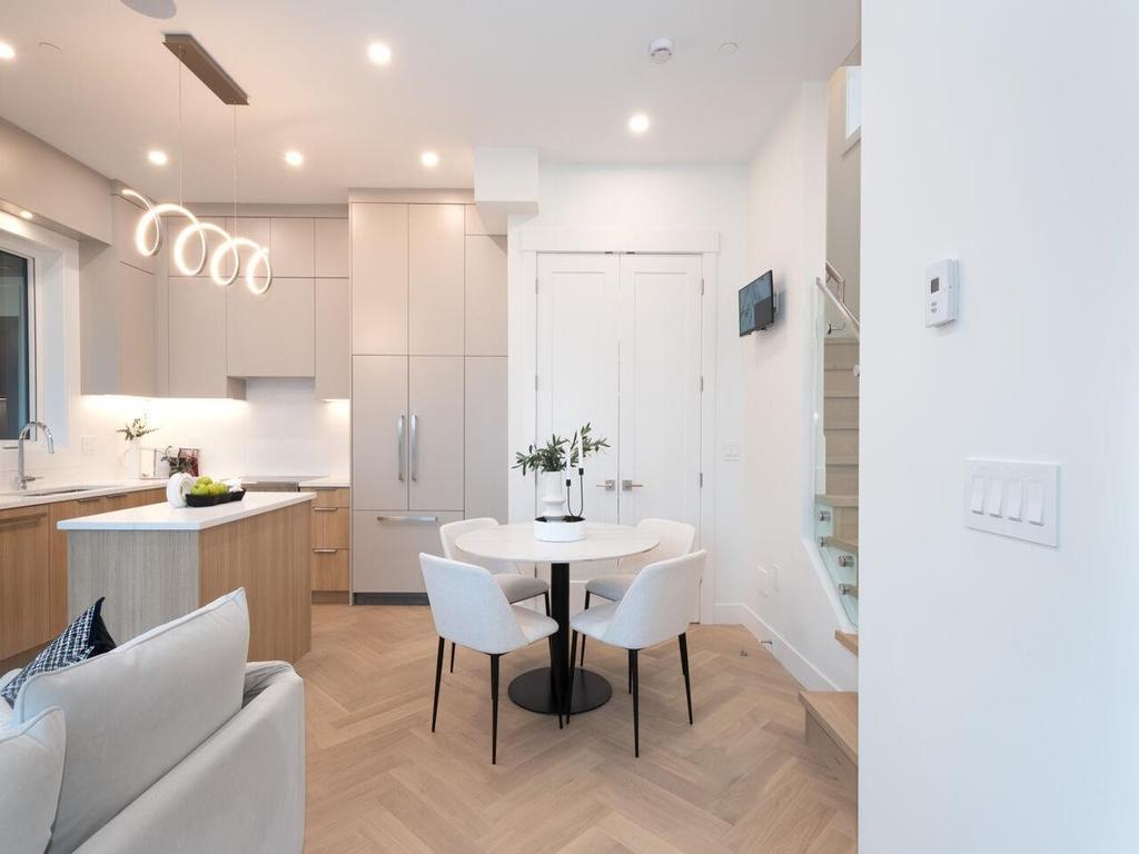 Listing Image for R3093409