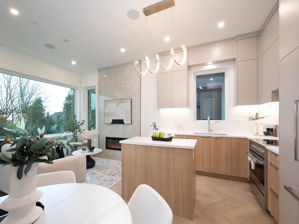 Listing Image for R3093409