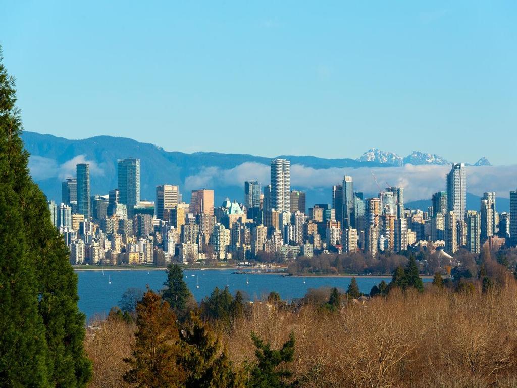 Listing Image for R3093409