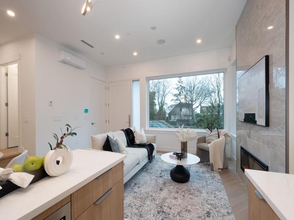 Listing Image for R3093409