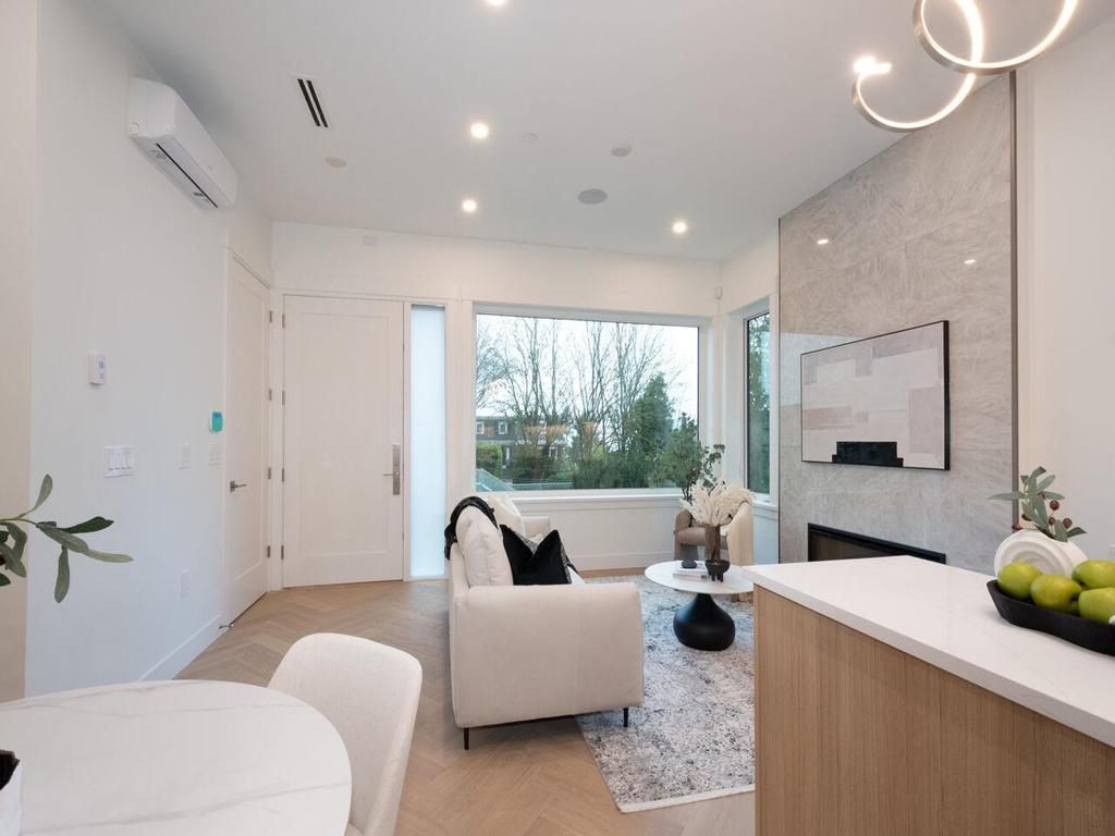 Listing Image for R3093409