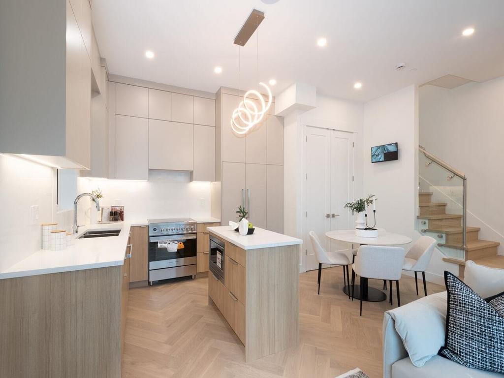 Listing Image for R3093409