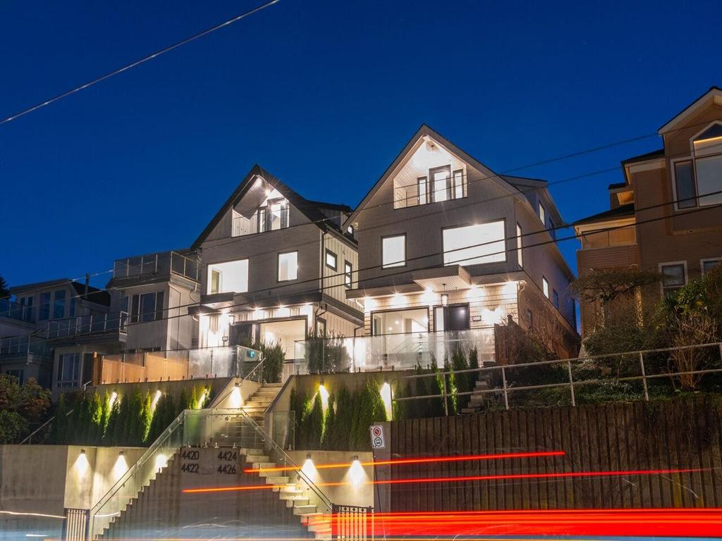 Listing Image for R3093409