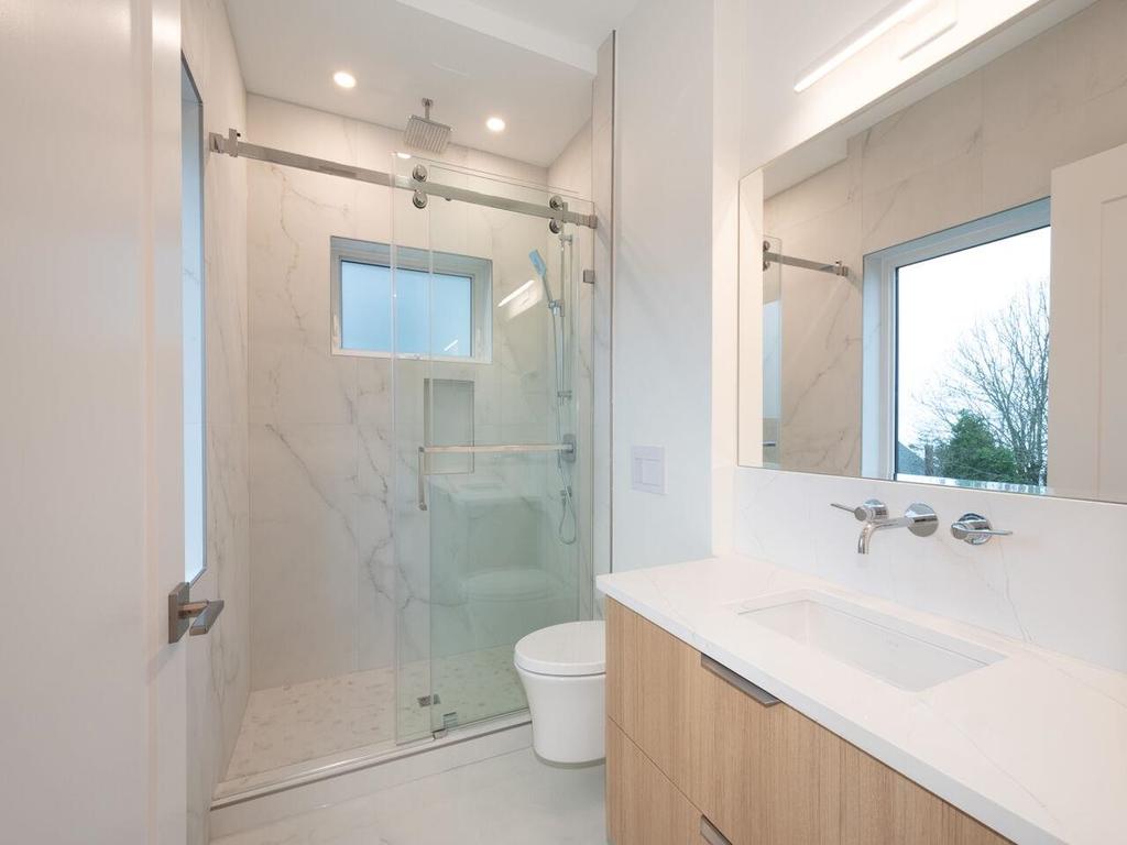 Listing Image for R3093409