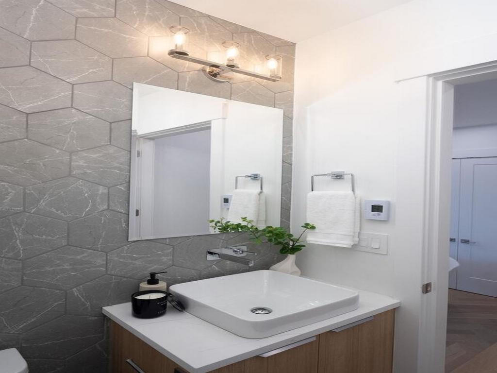 Listing Image for R3093409