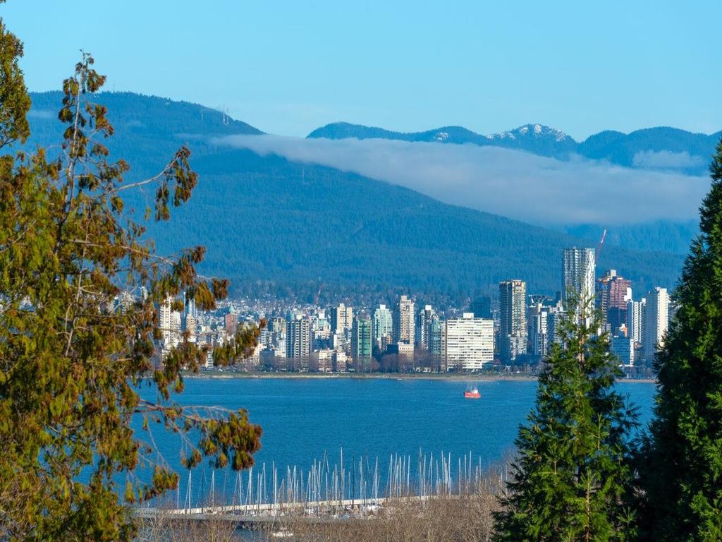 Listing Image for R3093409