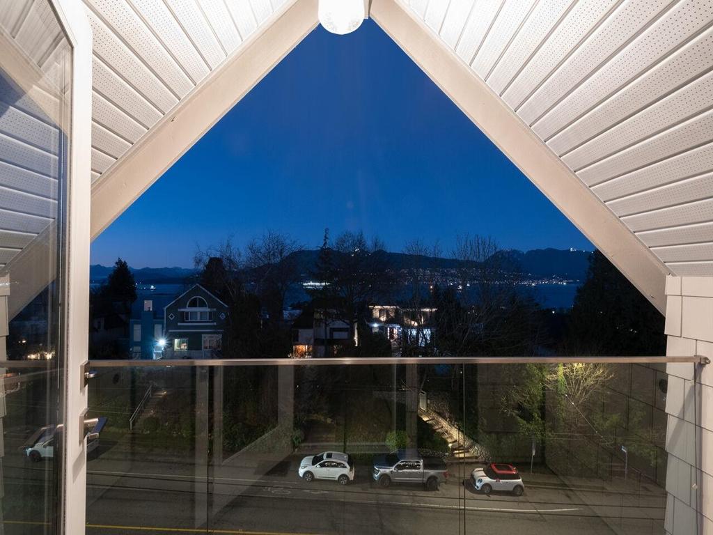 Listing Image for R3093409