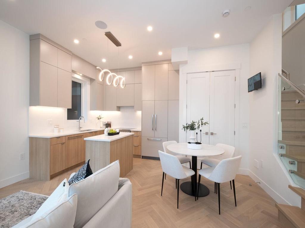 Listing Image for R3093409