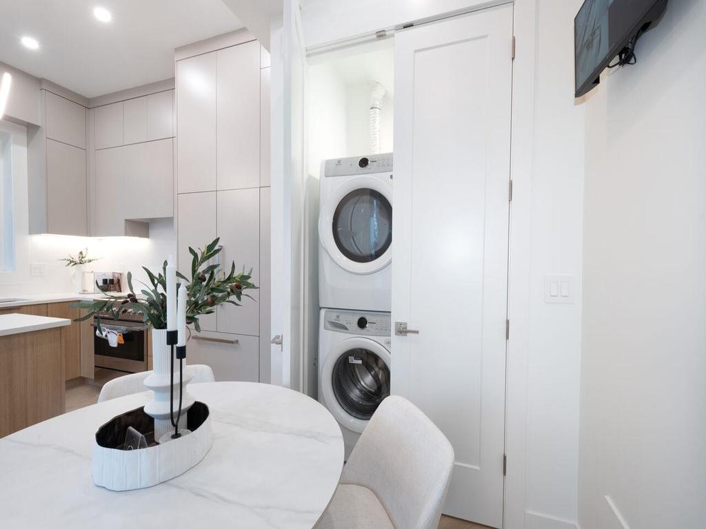 Listing Image for R3093409