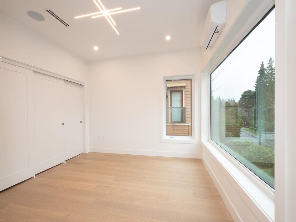 Listing Image for R3093409