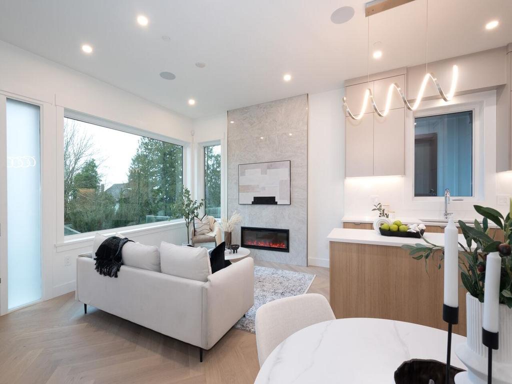 Listing Image for R3093409